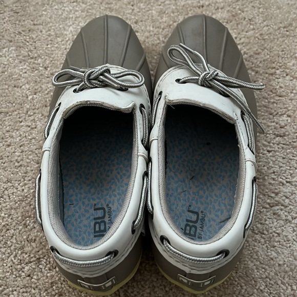 JBU by Jambu - Picture 2 of 11